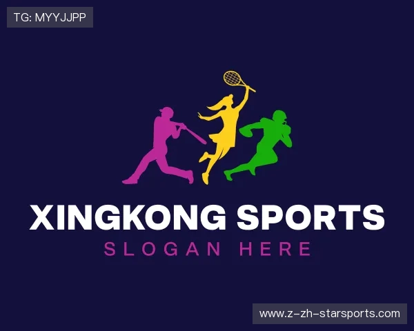 关于星空app官方下载